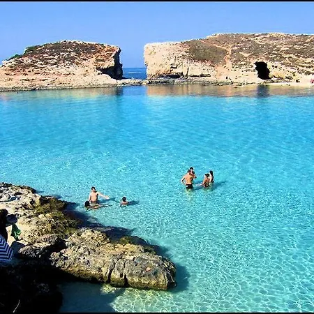 In * Qawra